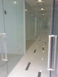 THE PROMENADE@PELIKAT (D19), Retail #106168452